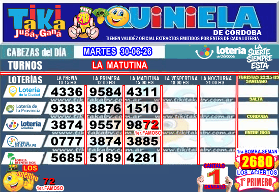 Gane Al Toke